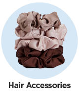 Hair Accessories